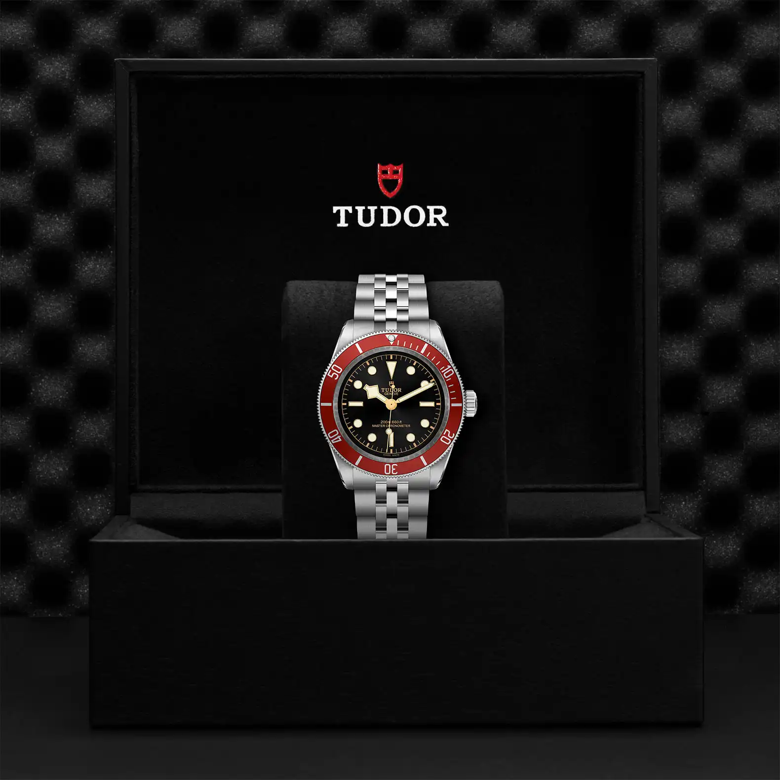Tudor M7941A1A0RU-0003